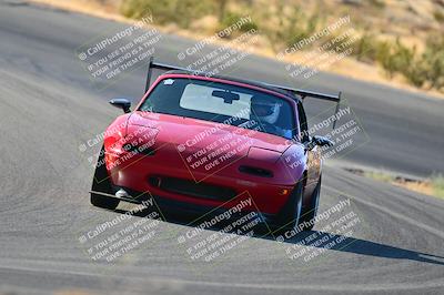 media/Jun-20-2025-Touge2Track (Fri) [[04b7c4a920]]/2-Pink group (Intermediate High)/Session 2-The Bowl/